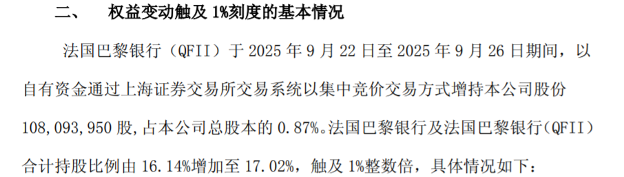 图源：南京银行公告