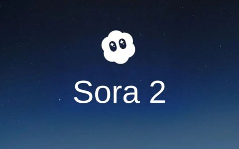 「Sora 2」发布，工具、玩具、还是行业杀手？