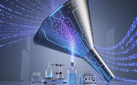 从三季报，我们发现了药妆品牌的「共痛点」