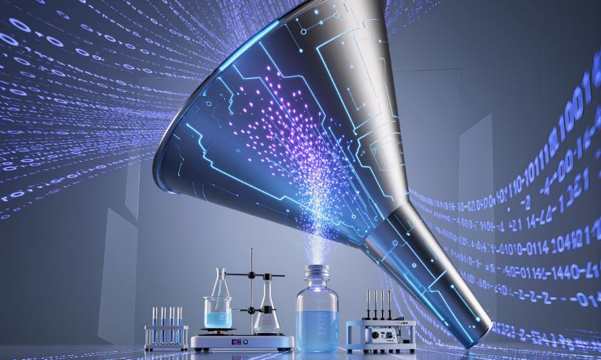 从三季报，我们发现了药妆品牌的「共痛点」