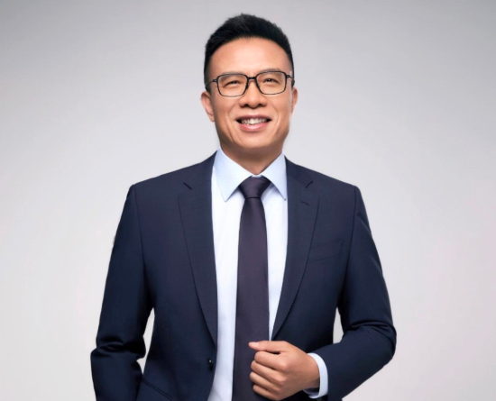 山姆换帅，能解决叶国富说的三大缺点吗？