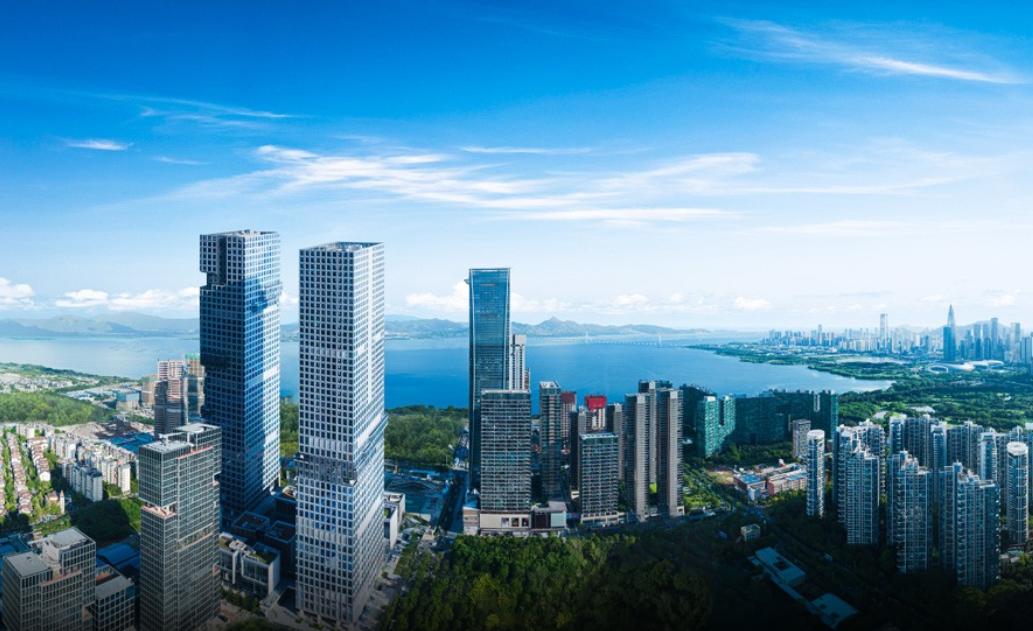 A股又迎天价离婚案，“分手费”高达34亿