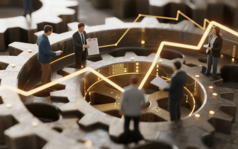 宏观企稳与需求回暖共振，BOSS直聘Q3业绩映现行业复苏