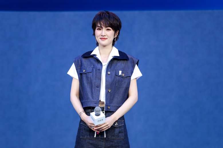 阿维塔与华为战略合作进入新阶段，四大维度全面推进联合共创