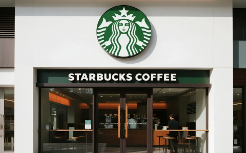 星巴克与博裕成立合资企业，携手开启在华发展全新篇章