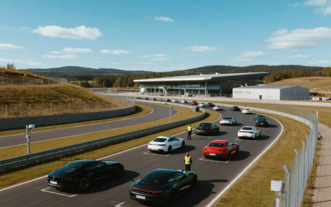 中年男人最爱的豪车，利润暴跌99%