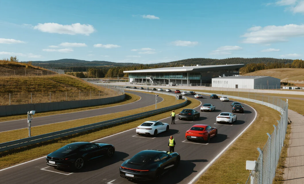 中年男人最爱的豪车，利润暴跌99%