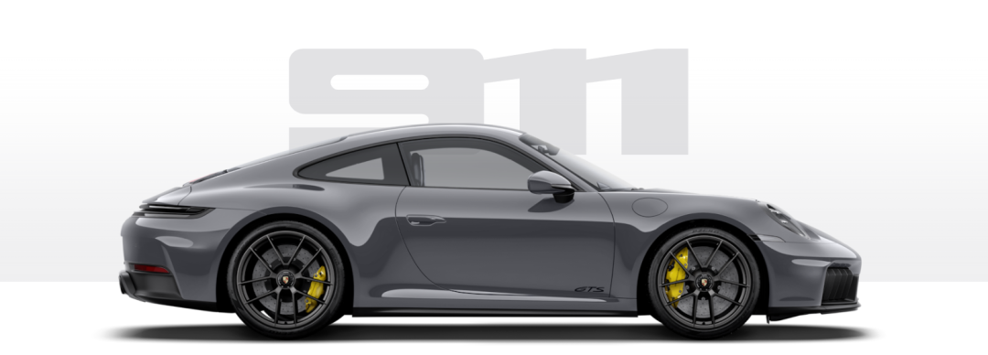 中年男人最爱的豪车，利润暴跌99%