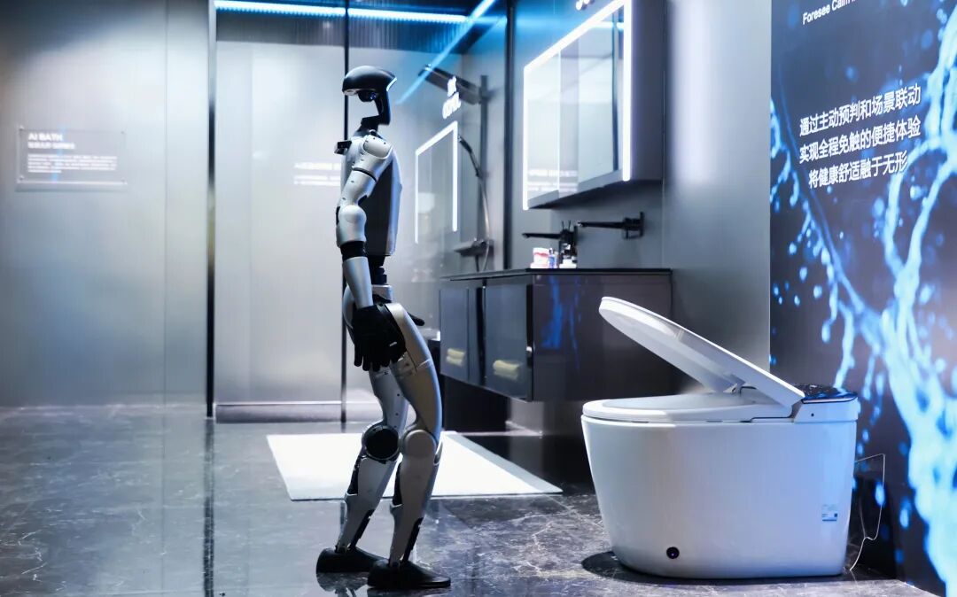 品牌+销量「双第一」，这家企业凭什么？