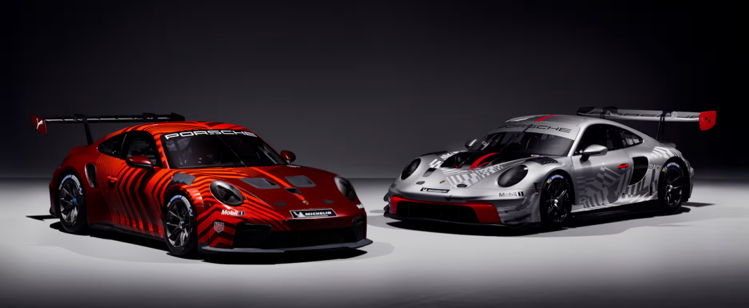 中年男人最爱的豪车，利润暴跌99%