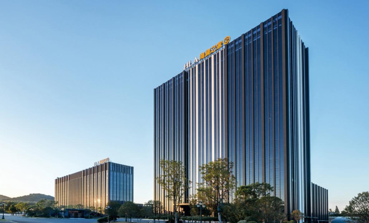 周立宸家族冲刺港交所，海澜之家能顺利IPO吗？