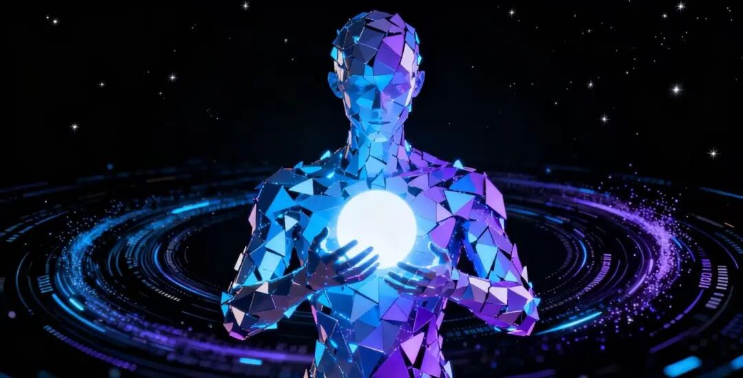 终于扭亏为盈，硅基智能冲刺数字人第一股