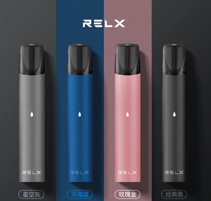 靠卖电子烟，前三季度收入11亿！雾芯科技“卖爆了”