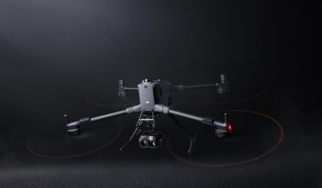 品牌+销量「双第一」，这家企业凭什么？