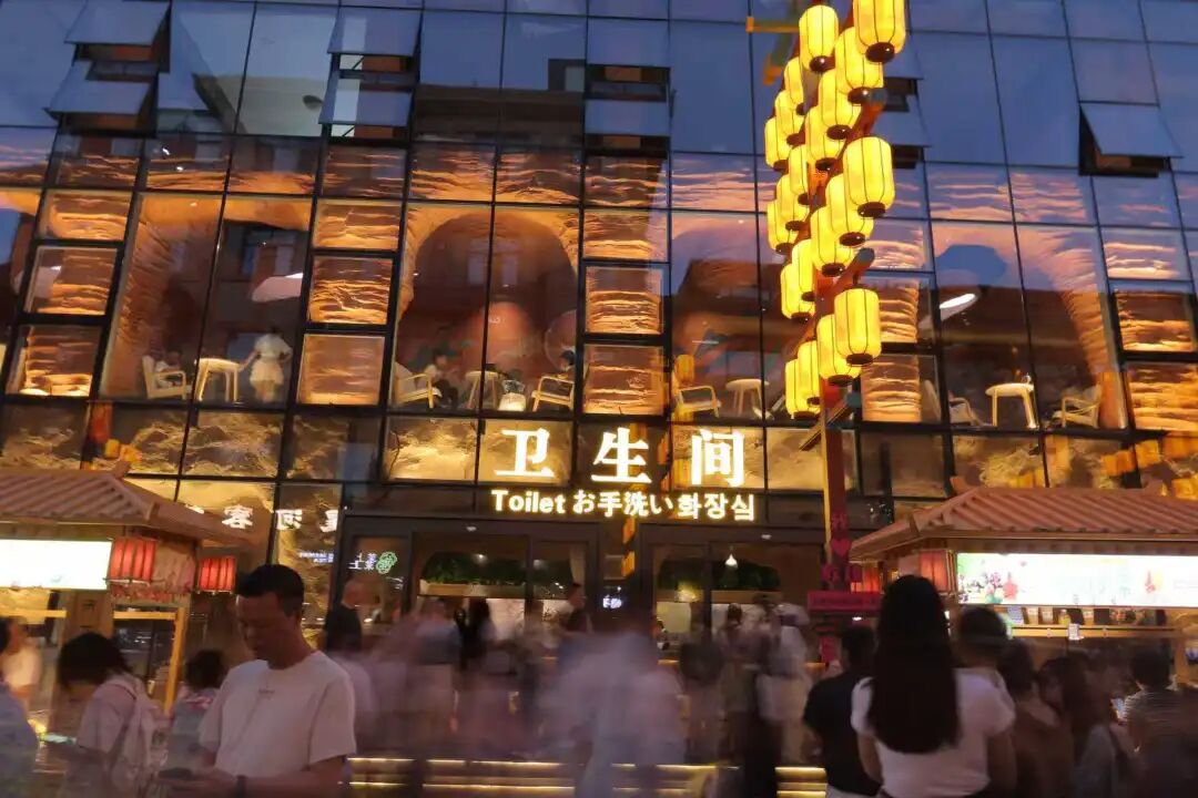 品牌+销量「双第一」，这家企业凭什么？