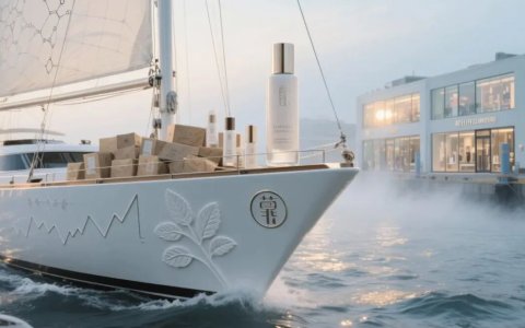 进入深水区：双11后，「猫抖狗」的生态博弈与品牌生存新法则