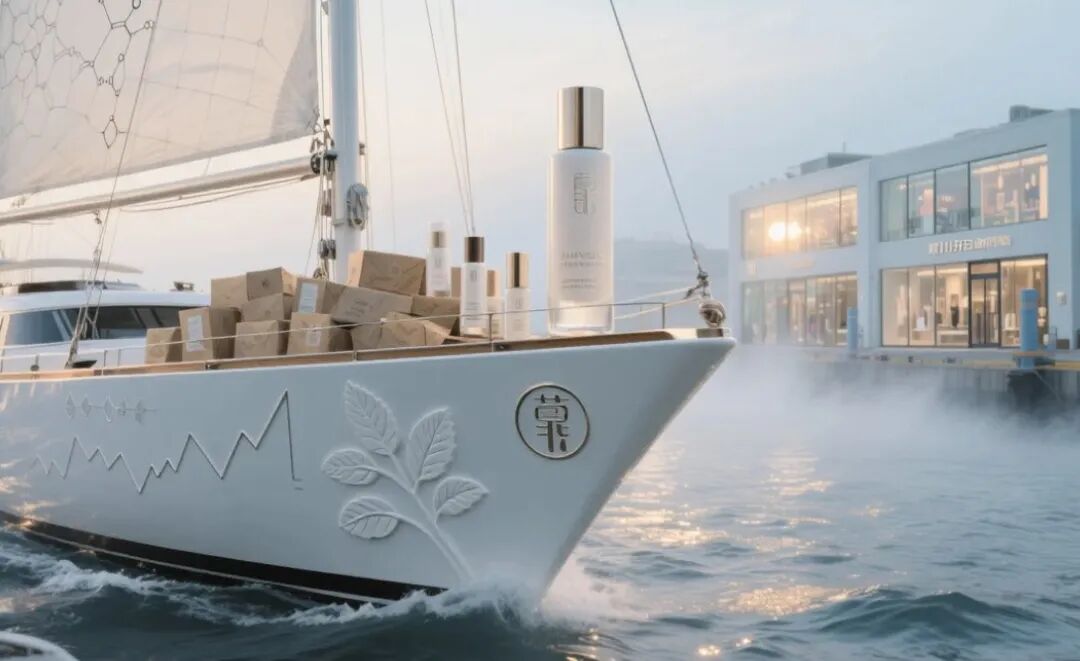 进入深水区：双11后，「猫抖狗」的生态博弈与品牌生存新法则