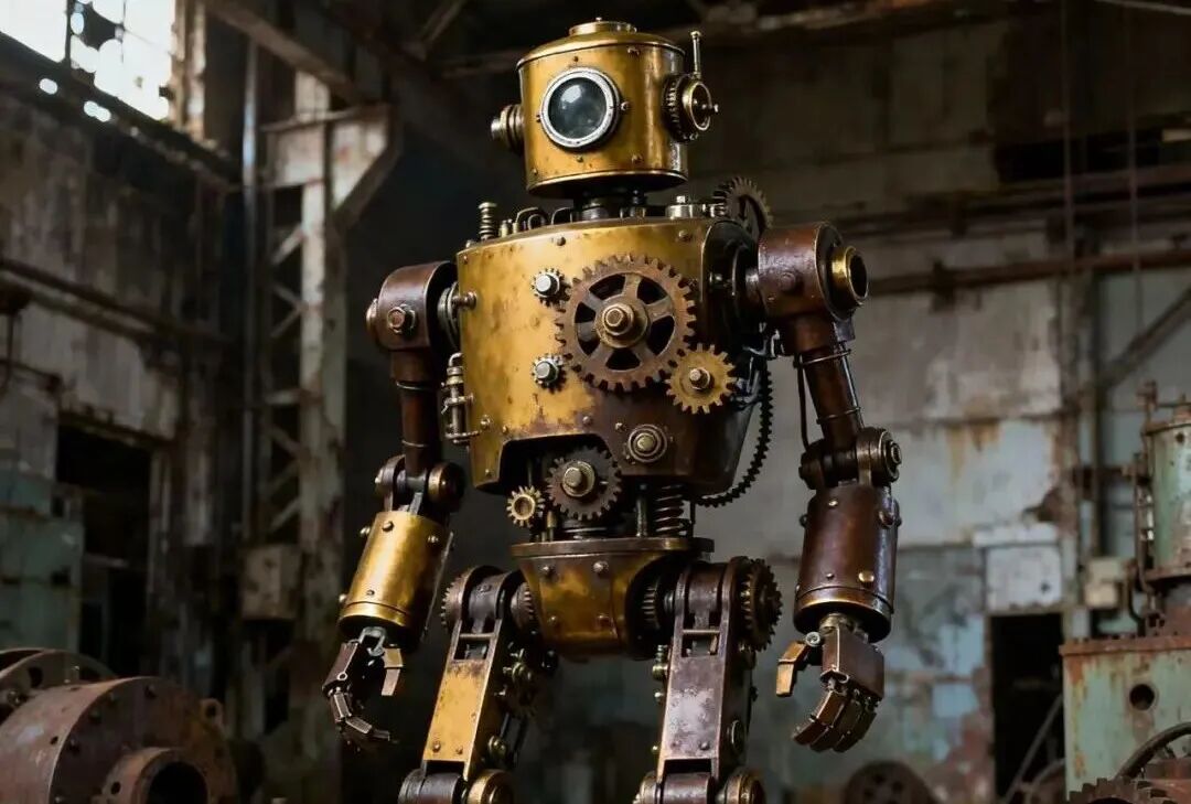 大厂加码、创业公司竞逐，人形机器人迎来iPhone时刻了吗？