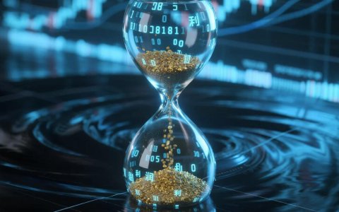 民生银行三季报：营收“止跌”，净利润等待“回血”