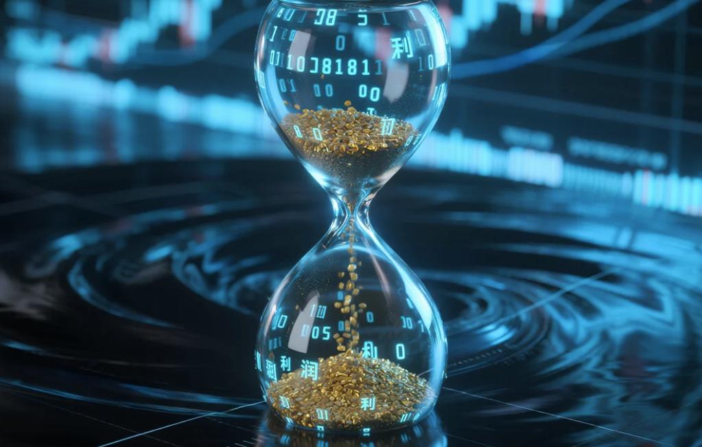 民生银行三季报：营收“止跌”，净利润等待“回血”