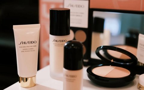 日本美妆大溃败！资生堂跌出百年以来最低谷