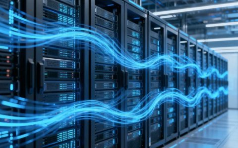 AI、外卖和国际化，三个核心命题透视阿里2477亿营收财报真相