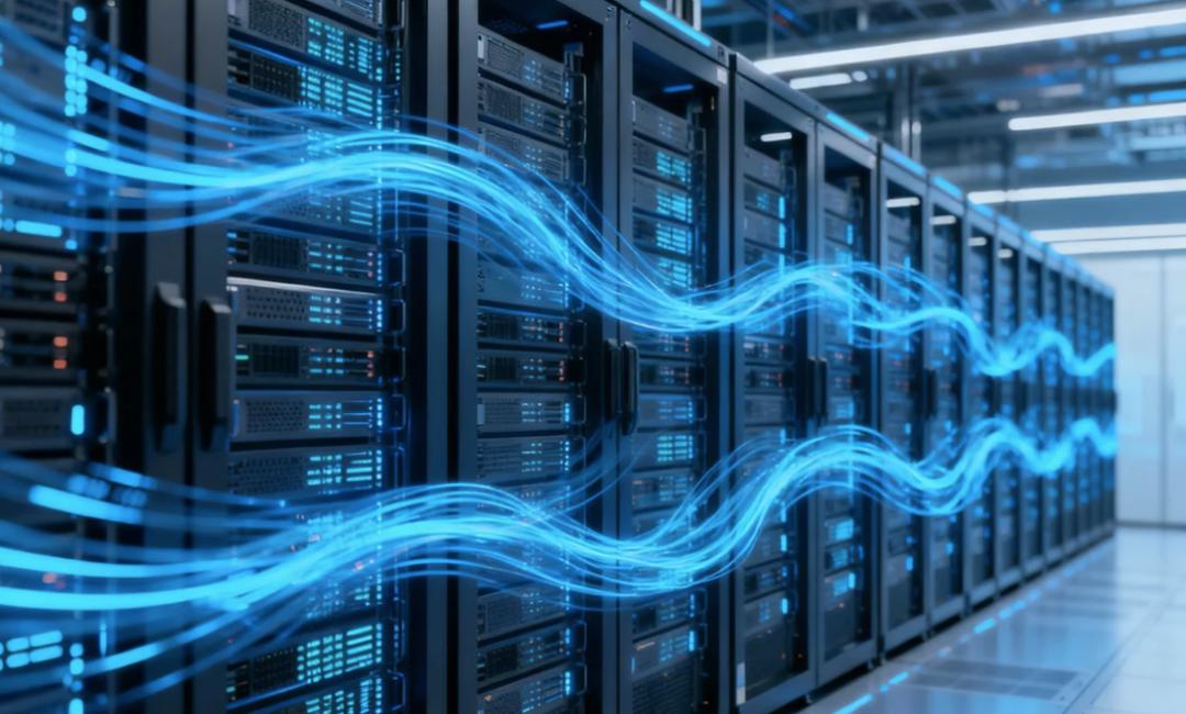 AI、外卖和国际化，三个核心命题透视阿里2477亿营收财报真相