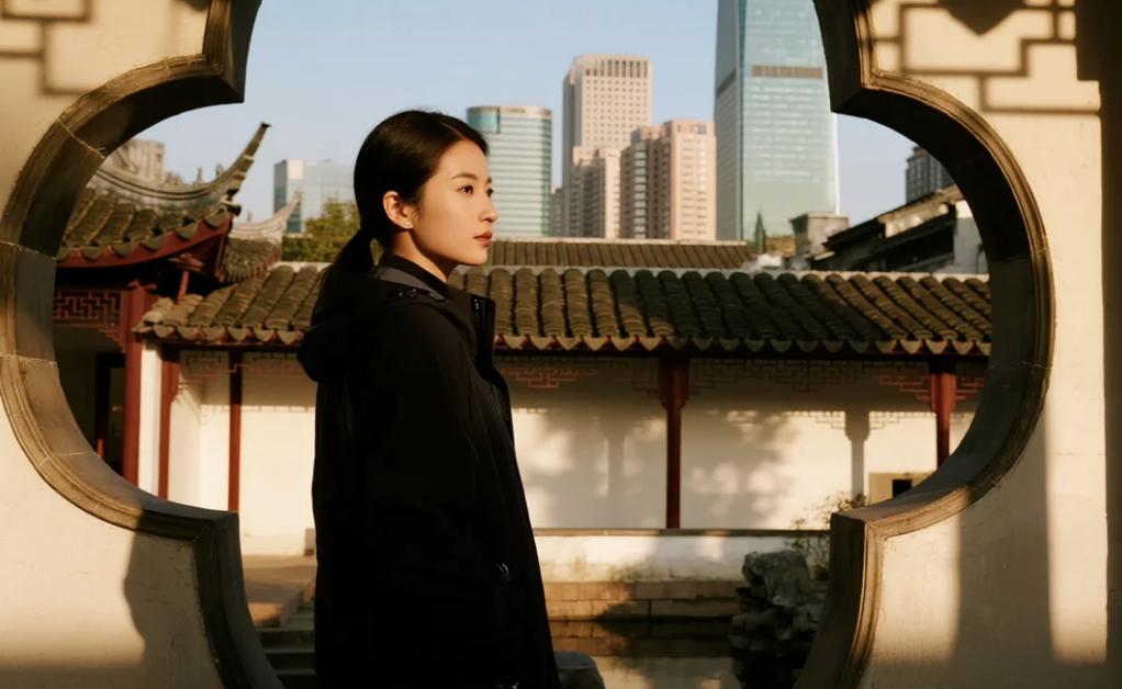 国货户外崛起的「伯希和样本」