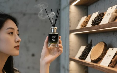 欧莱雅频频爱上中国「主理人」，能否捧出下一代国货黑马？