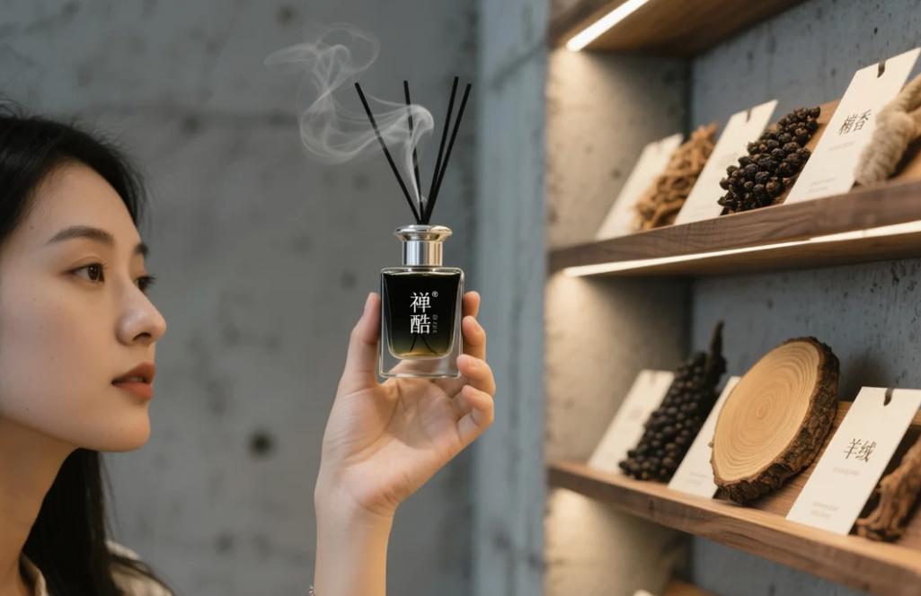 欧莱雅频频爱上中国「主理人」，能否捧出下一代国货黑马？