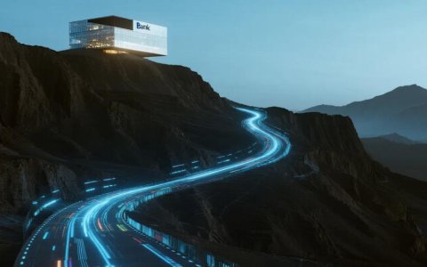 交出「双增」三季报后，浦发银行还不能松劲