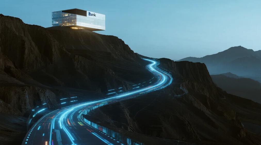 交出「双增」三季报后，浦发银行还不能松劲