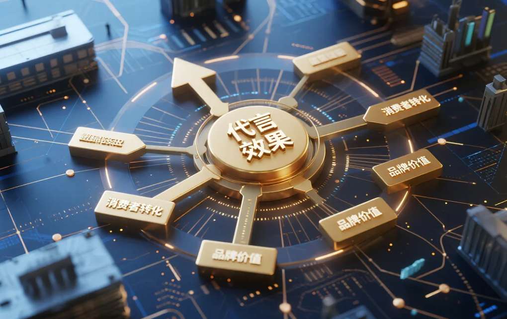 珍酒李渡请姚安娜代言，传统酒企的突围与豪赌