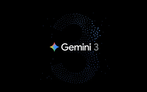 谷歌反击战，Gemini 3.0 凭什么让 OpenAI 紧张？