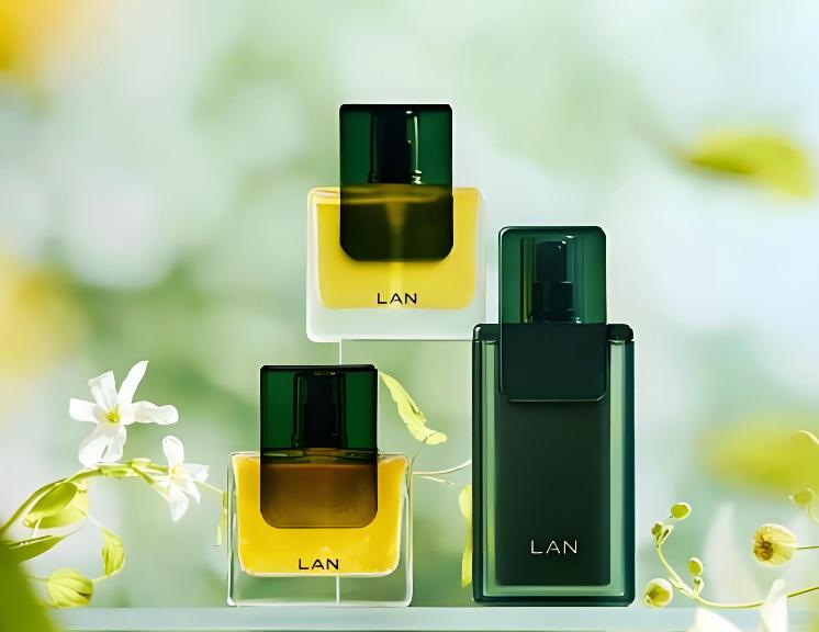 欧莱雅频频爱上中国「主理人」，能否捧出下一代国货黑马？