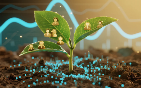 穿越周期之考：平安银行以短期承压换长期空间