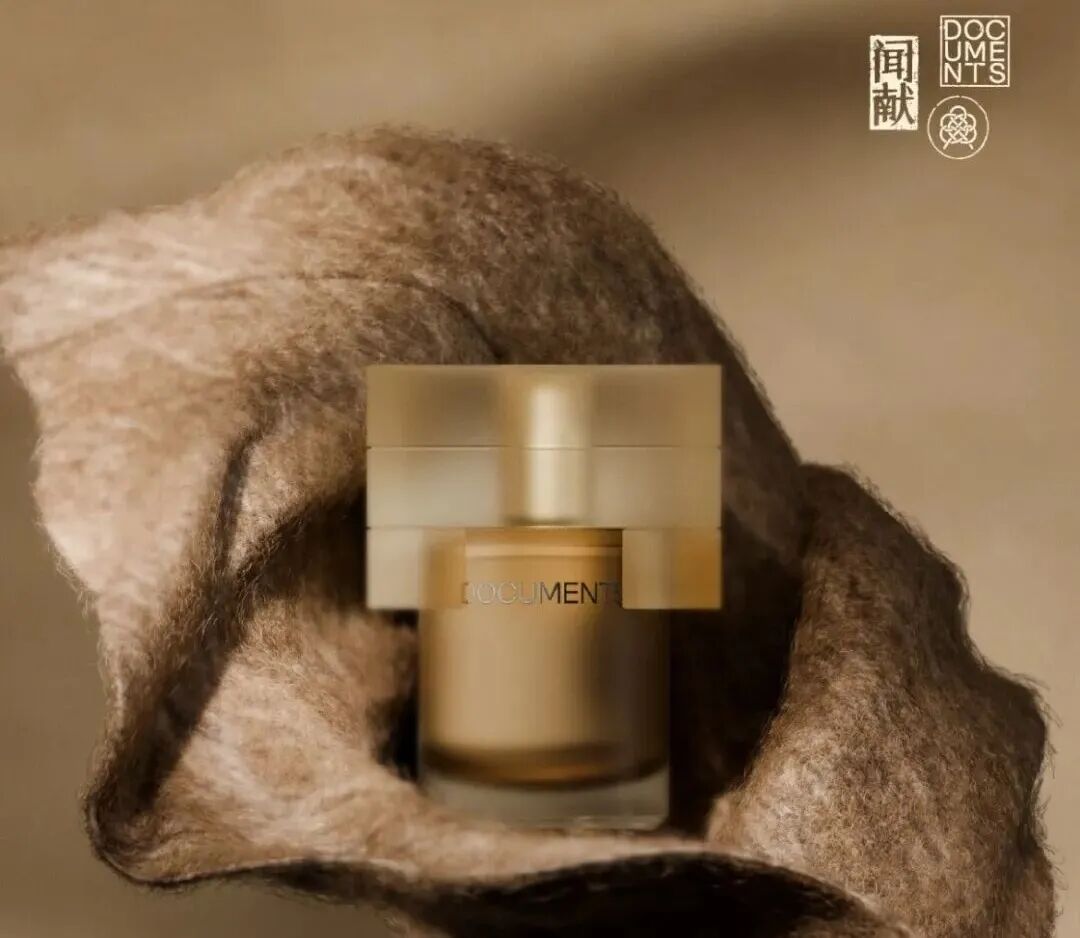 欧莱雅频频爱上中国「主理人」，能否捧出下一代国货黑马？