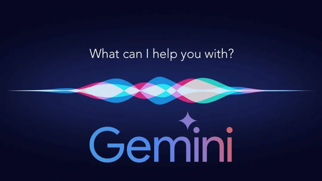 谷歌反击战，Gemini 3.0 凭什么让 OpenAI 紧张？