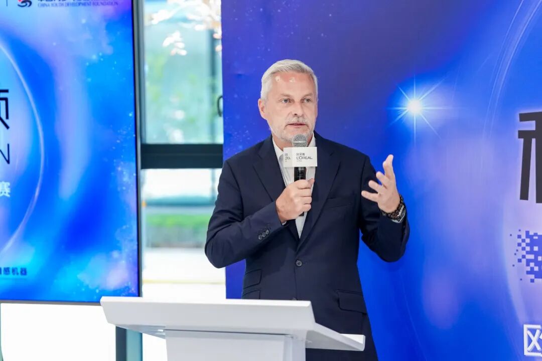 欧莱雅频频爱上中国「主理人」，能否捧出下一代国货黑马？