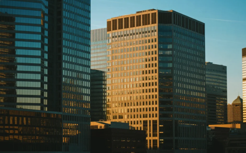 兴银理财：顺势增资，“图谋”富贵？