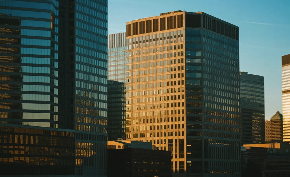 兴银理财：顺势增资，“图谋”富贵？