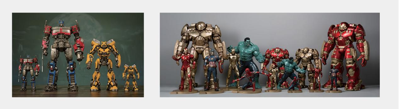 「雷军粉丝」，带着铜质文创产品，要去港交所IPO了