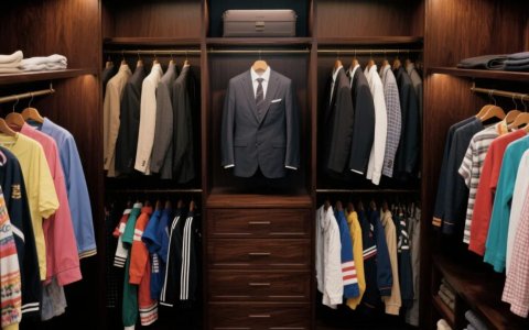 周立宸家族冲刺港交所，海澜之家能顺利IPO吗？