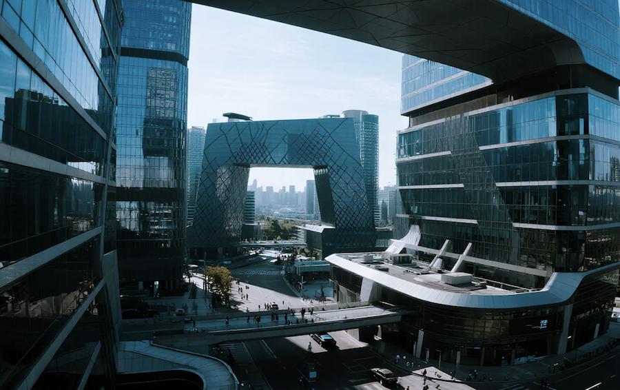 腾讯又“赢了”，今年营收突破2000亿“稳了”