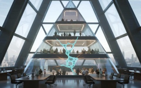 赵燕「刮骨疗毒」改革见成效，华熙生物净利大涨55.63%