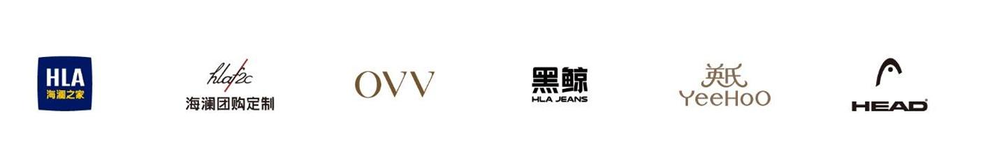 周立宸家族冲刺港交所，海澜之家能顺利IPO吗？