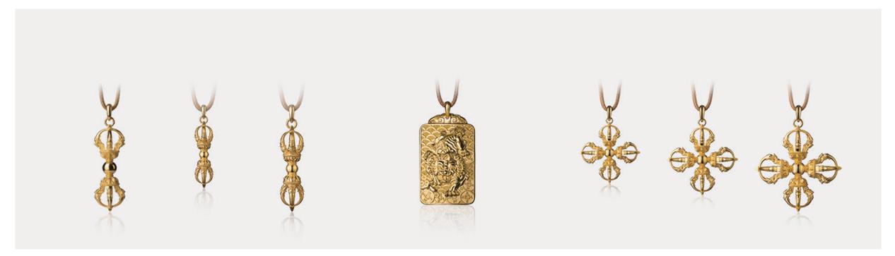 「雷军粉丝」，带着铜质文创产品，要去港交所IPO了