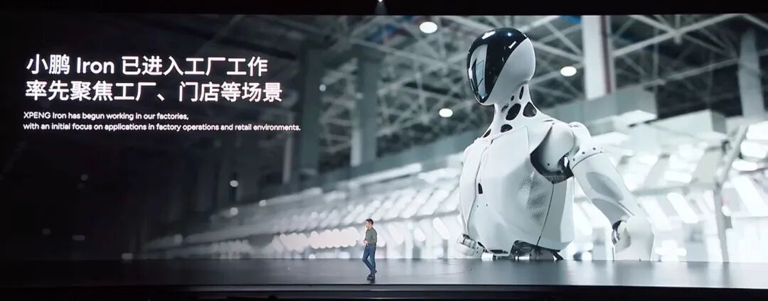 马斯克的对手真的来了！