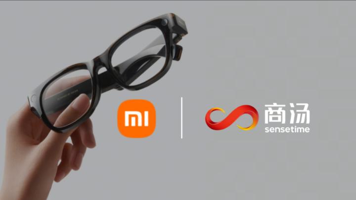 谁在为AI人才注入「耐心资本」？