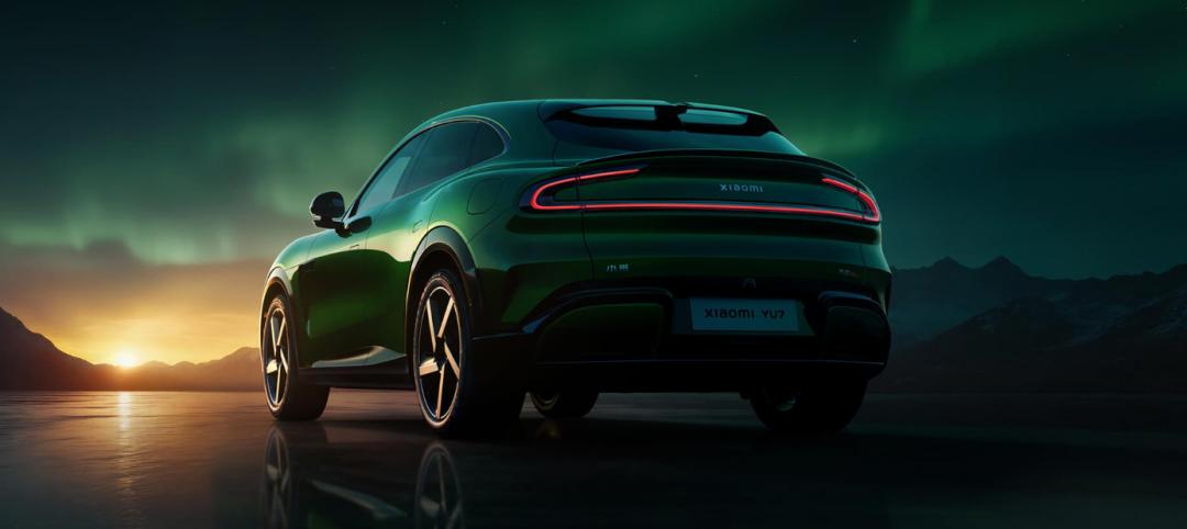 「三位一体」打基础，北京领跑「十五五」